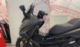 HONDA NSS FORZA 125 smart topbox 