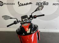APRILIA TUONO 457 2025