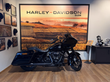 HARLEY-DAVIDSON TOURING ROAD GLIDE 1868 SPECIAL