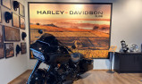 HARLEY-DAVIDSON TOURING ROAD GLIDE 1868 SPECIAL