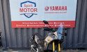 YAMAHA TENERE 700