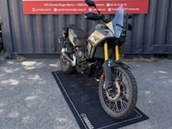 YAMAHA TENERE 700