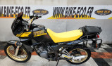 YAMAHA TDR 250 type 2YK (REF 63010) 