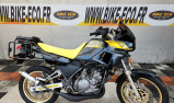 YAMAHA TDR 250 type 2YK (REF 63010) 