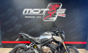 HONDA CB 650 RA à partir de 186€/MOIS