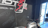HONDA CB 650 RA à partir de 186€/MOIS