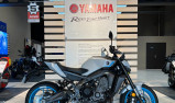 Yamaha MT-09 MT09 / Garantie 5 ans