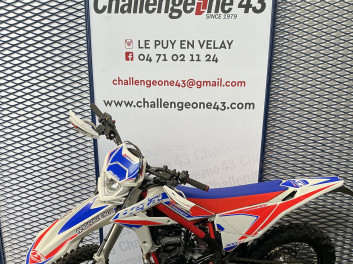 BETA XTRAINER 300