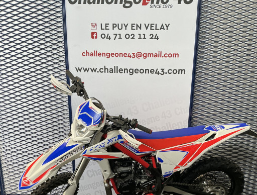 BETA XTRAINER 300