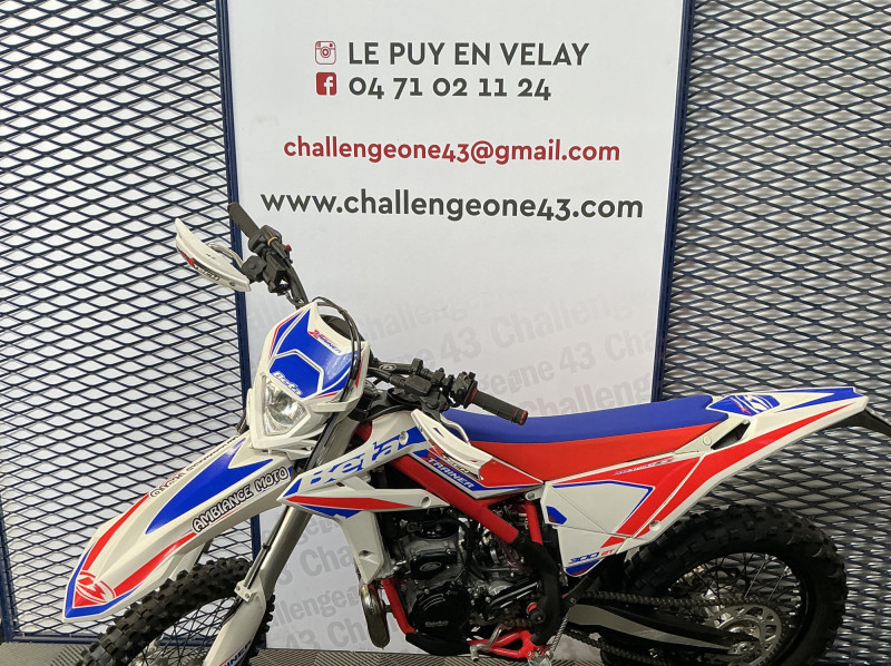 BETA XTRAINER 300