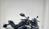 DUCATI STREETFIGHTER V4S