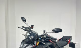 DUCATI STREETFIGHTER V4S