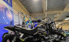 YAMAHA PW50