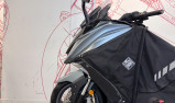 KYMCO AK 550 - GARANTIE 12 MOIS - 96€/MOIS