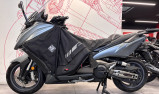 KYMCO AK 550 - GARANTIE 12 MOIS - 96€/MOIS