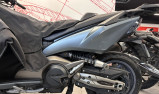 KYMCO AK 550 - GARANTIE 12 MOIS - 96€/MOIS