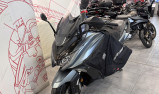 KYMCO AK 550 - GARANTIE 12 MOIS - 96€/MOIS