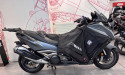 KYMCO AK 550 - GARANTIE 12 MOIS - 85€/MOIS