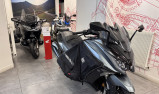 KYMCO AK 550 - GARANTIE 12 MOIS - 96€/MOIS