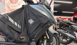 KYMCO AK 550 - GARANTIE 12 MOIS - 96€/MOIS