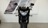 SUZUKI GSF 1250 S BANDIT ABS - 08/2007 - 37290 KMS