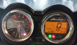 SUZUKI GSF 1250 S BANDIT ABS - 08/2007 - 37290 KMS