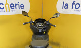 HONDA PCX 125