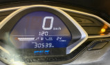 HONDA PCX 125