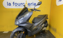 HONDA PCX 125