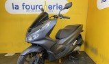 HONDA PCX 125