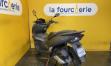 HONDA PCX 125