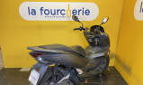 HONDA PCX 125