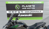 KAWASAKI VERSYS 650 A2 1ER MAIN 151 KMS 