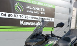 KAWASAKI VERSYS 650 A2 1ER MAIN 151 KMS 