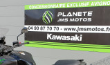 KAWASAKI VERSYS 650 A2 1ER MAIN 151 KMS 
