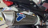DUCATI 796 MONSTER