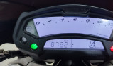 DUCATI 796 MONSTER