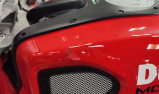 DUCATI 796 MONSTER