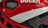 DUCATI 796 MONSTER
