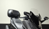 HONDA FORZA 125 / FORZA 125 SMART TOP BOX