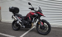 TRIUMPH Tiger 900 GT PRO