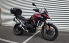 TRIUMPH Tiger 900 GT PRO