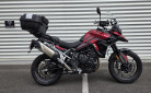 TRIUMPH Tiger 900 GT PRO