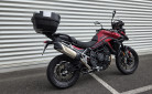 TRIUMPH Tiger 900 GT PRO