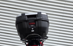 TRIUMPH Tiger 900 GT PRO