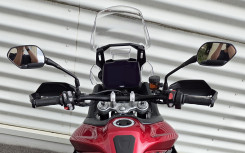 TRIUMPH Tiger 900 GT PRO
