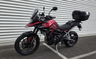 TRIUMPH Tiger 900 GT PRO
