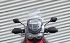 TRIUMPH Tiger 900 GT PRO
