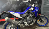 YAMAHA TENERE 700 – A PARTIR DE 181€/MOIS