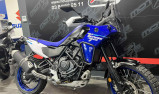 YAMAHA TENERE 700 – A PARTIR DE 181€/MOIS